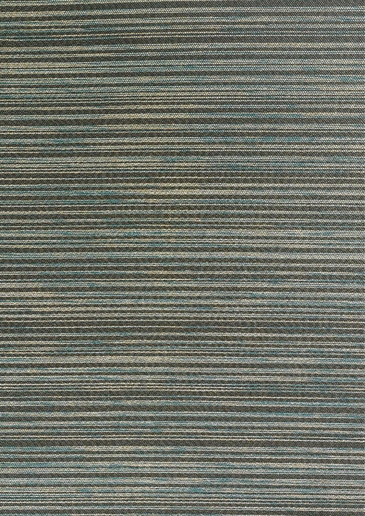 Tissage Mahieu Edra Santorini Behang 1330 - LAB COLOUR THE WORLD