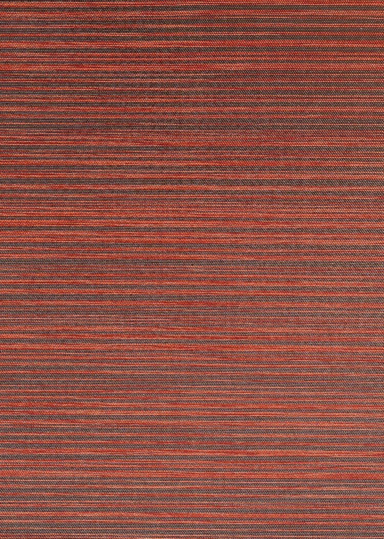 Tissage Mahieu Edra Santorini Behang 1340 - LAB COLOUR THE WORLD