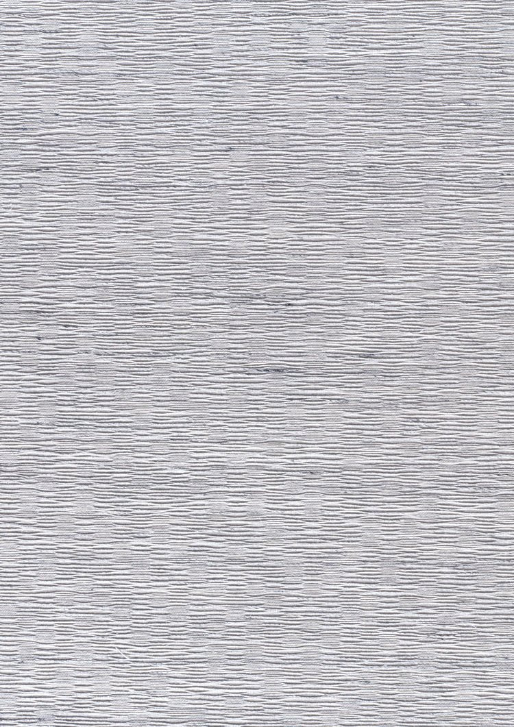 Tissage Mahieu Elite Behang 015 - LAB COLOUR THE WORLD