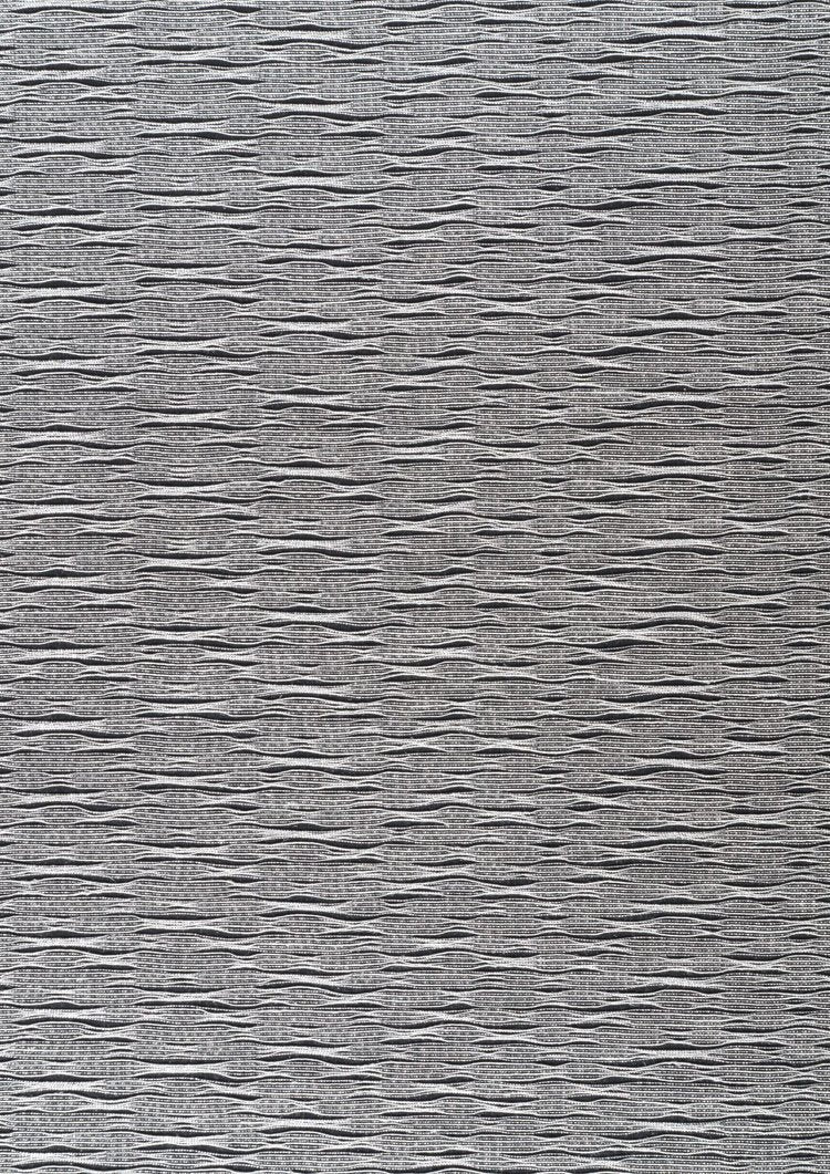 Tissage Mahieu Elite Behang 147 - LAB COLOUR THE WORLD