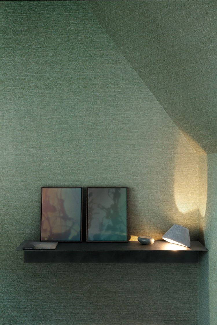 Tissage Mahieu Elite Behang 147 - LAB COLOUR THE WORLD