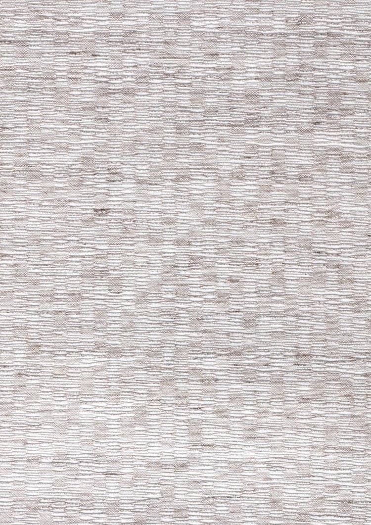 Tissage Mahieu Elite Behang 172 - LAB COLOUR THE WORLD