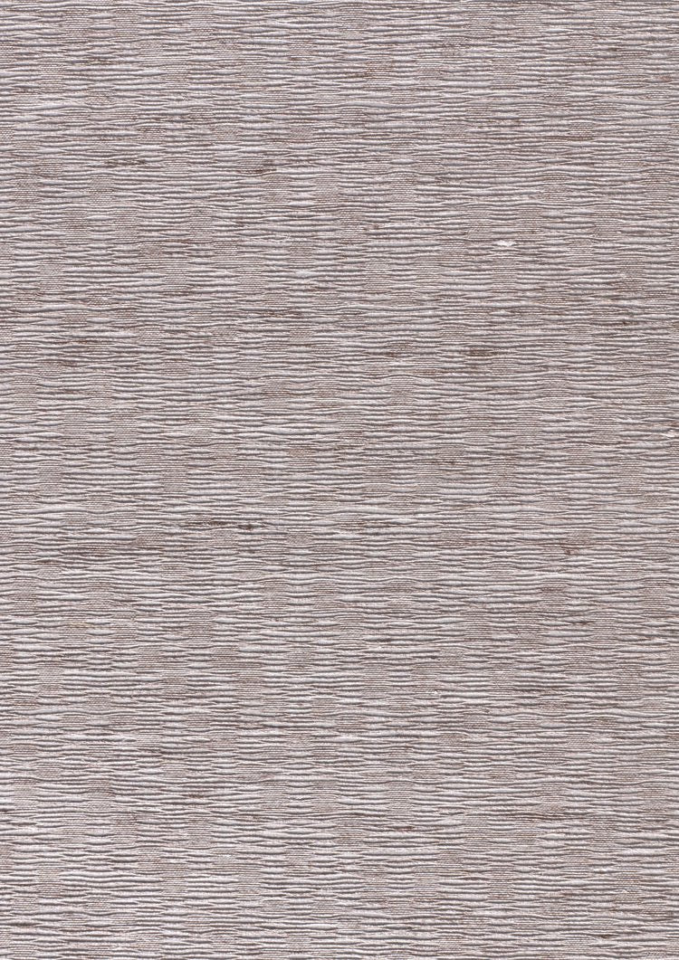 Tissage Mahieu Elite Behang 175 - LAB COLOUR THE WORLD