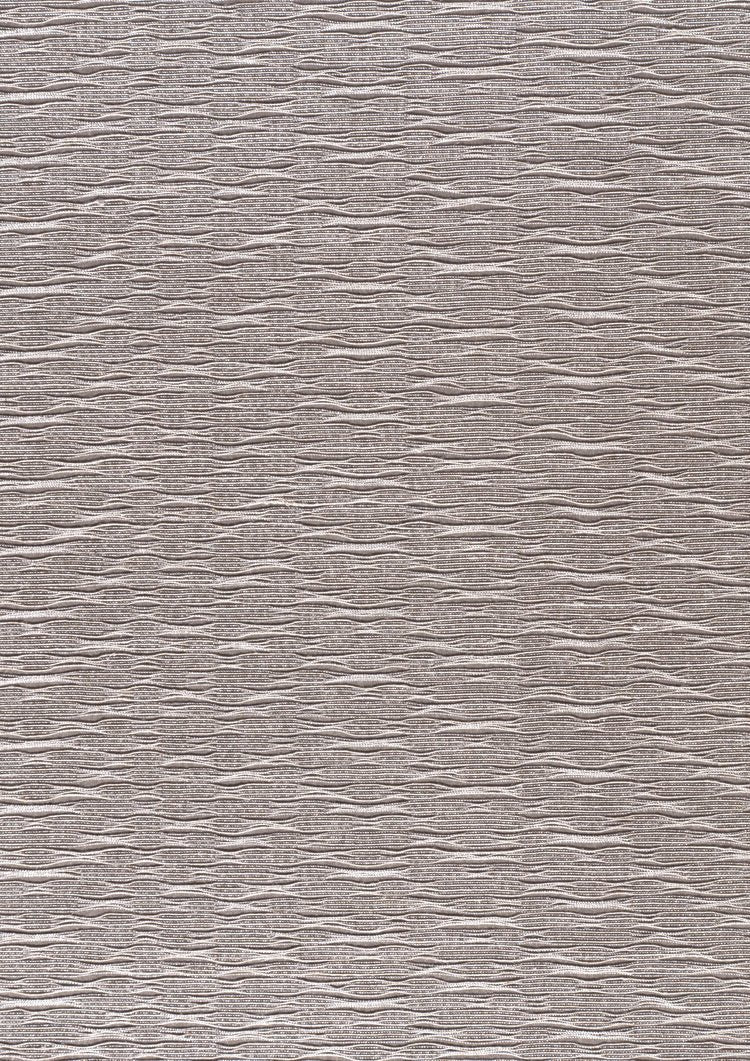 Tissage Mahieu Elite Behang 243 - LAB COLOUR THE WORLD