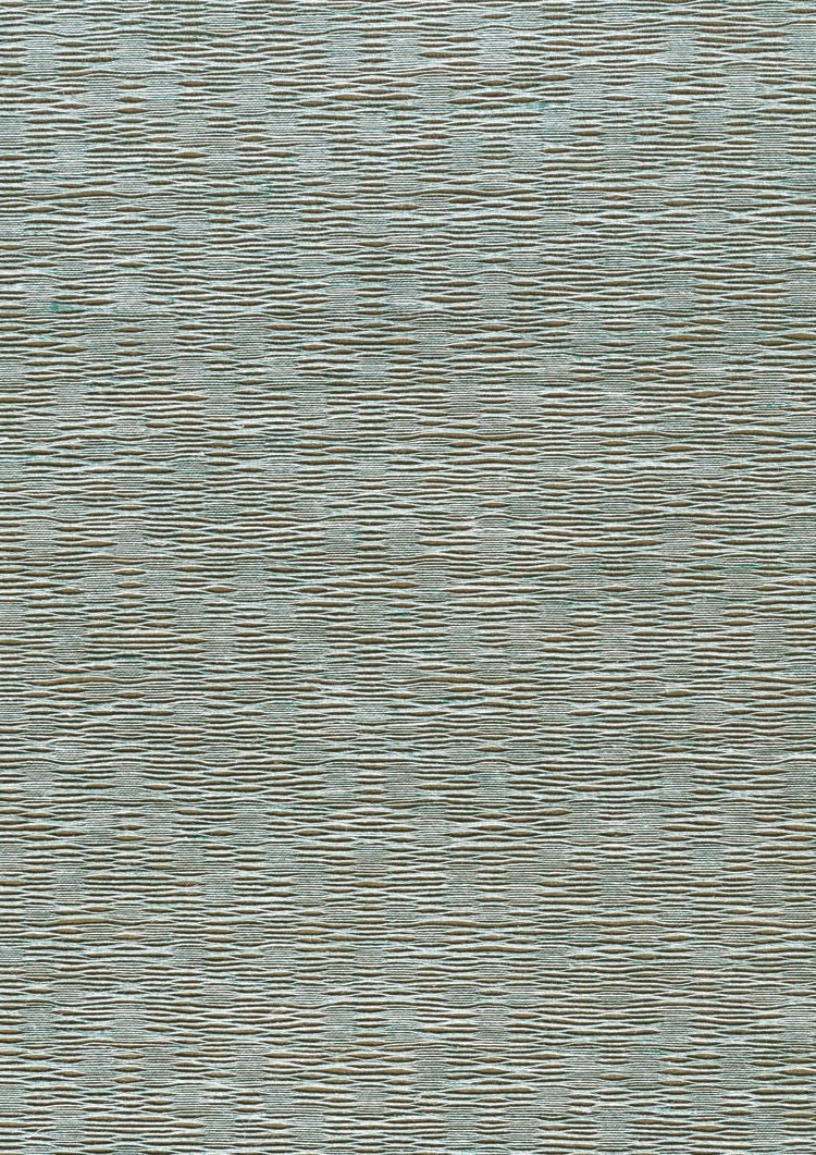 Tissage Mahieu Elite Behang 319 - LAB COLOUR THE WORLD