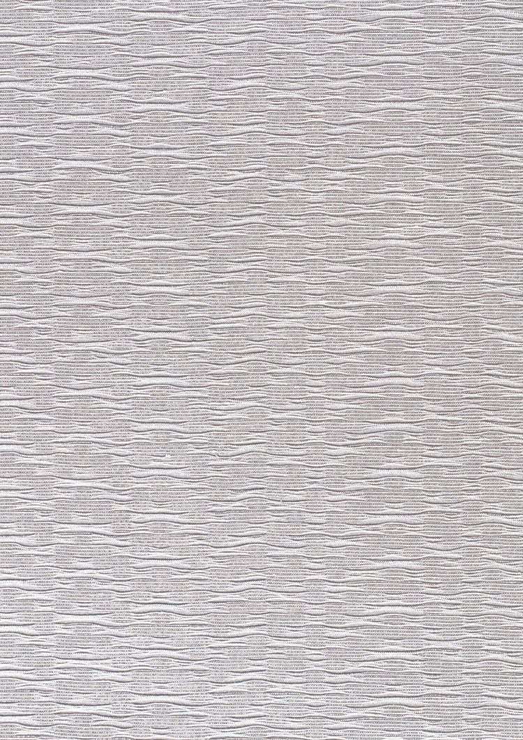 Tissage Mahieu Elite Behang 345 - LAB COLOUR THE WORLD