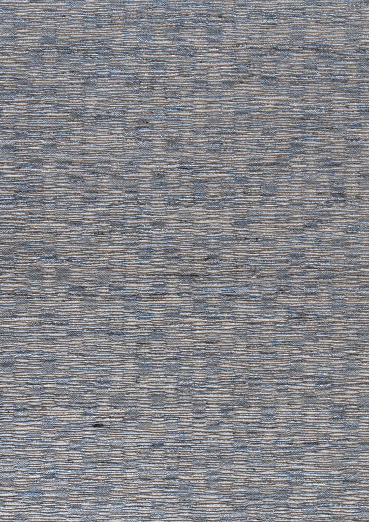 Tissage Mahieu Elite Behang 665 - LAB COLOUR THE WORLD