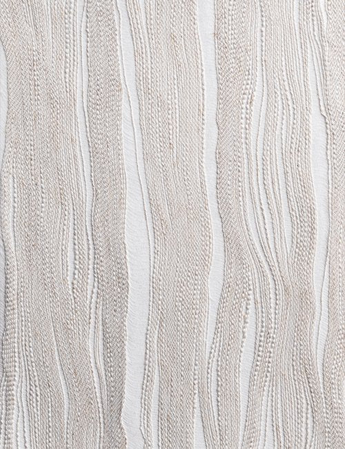 Tissage Mahieu Falls Behang 220.01 - LAB COLOUR THE WORLD