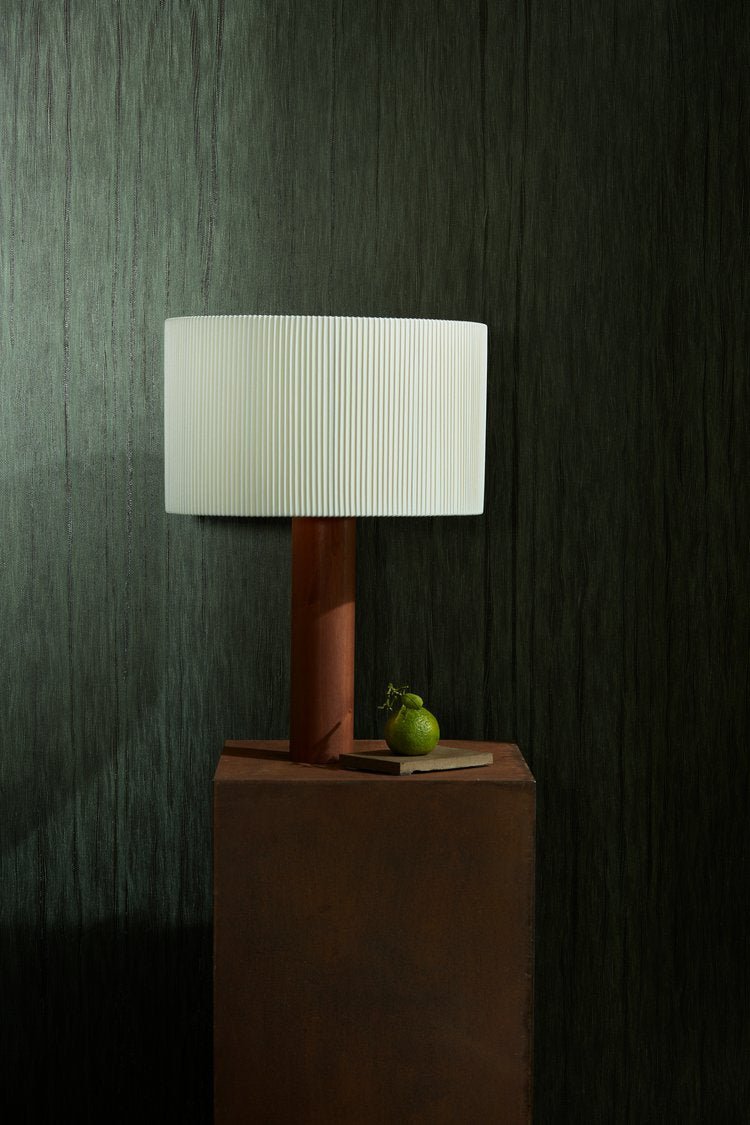 Tissage Mahieu Falls Behang 220.01 - LAB COLOUR THE WORLD