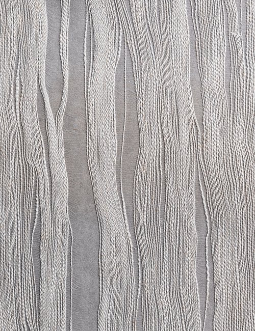 Tissage Mahieu Falls Behang 220.02 - LAB COLOUR THE WORLD