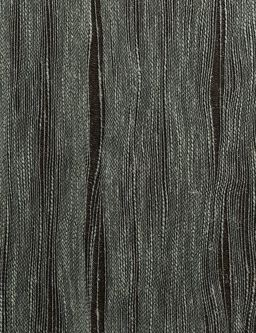 Tissage Mahieu Falls Behang 220.04 - LAB COLOUR THE WORLD