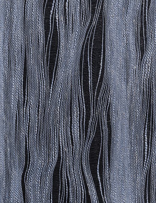 Tissage Mahieu Falls Behang 220.07 - LAB COLOUR THE WORLD