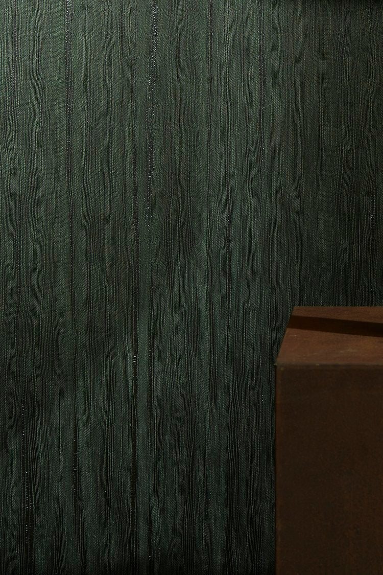 Tissage Mahieu Falls Behang 220.08 - LAB COLOUR THE WORLD