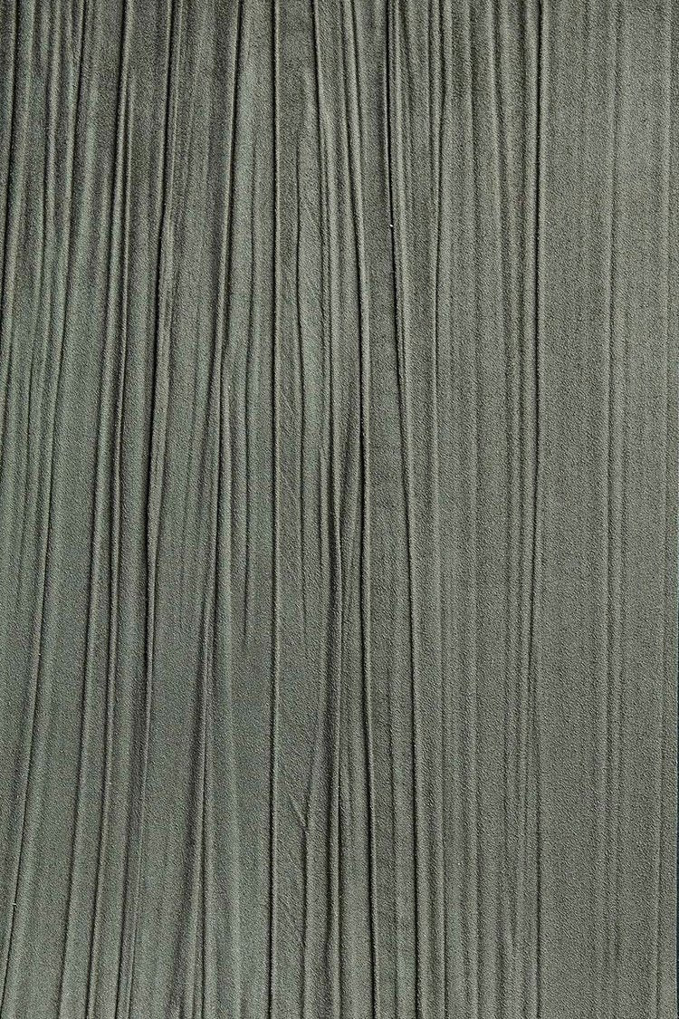 Tissage Mahieu Four Seasons Santos Behang 704 - LAB COLOUR THE WORLD