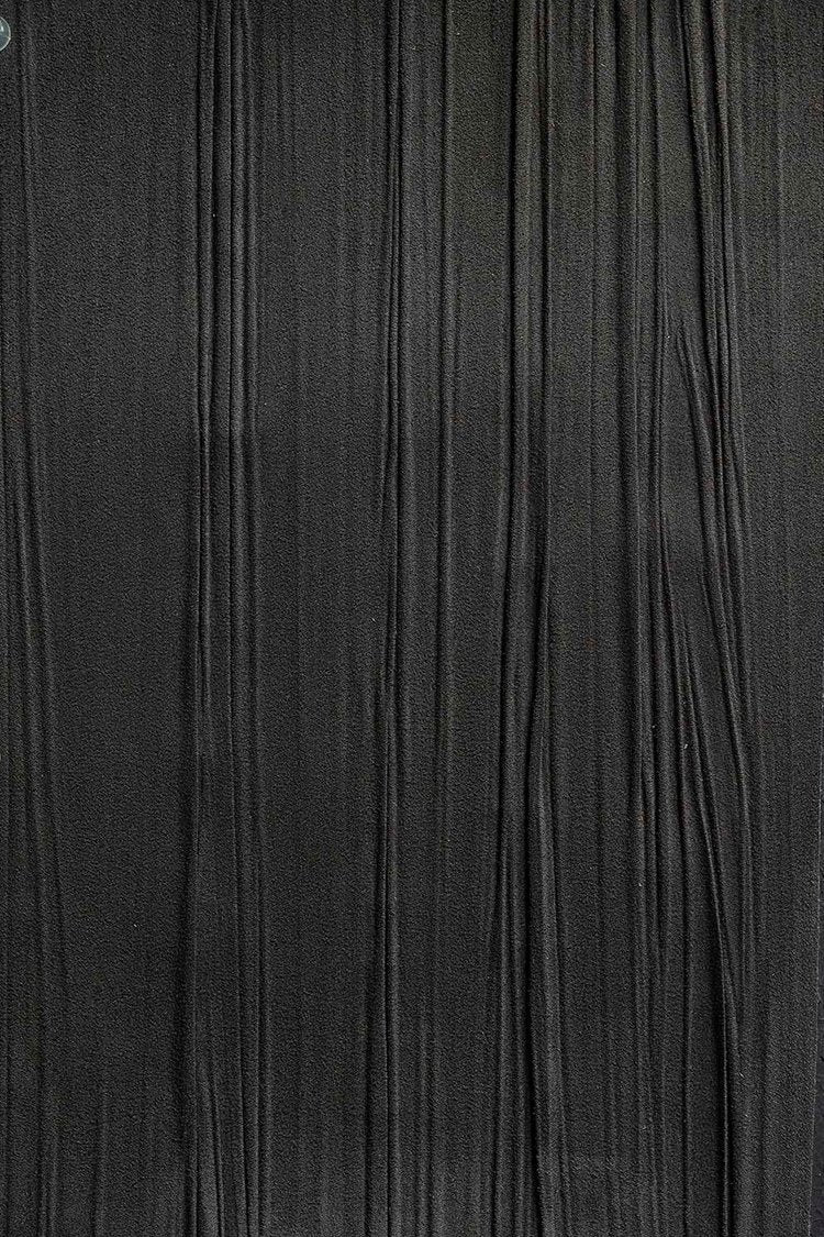 Tissage Mahieu Four Seasons Santos Behang 707 - LAB COLOUR THE WORLD