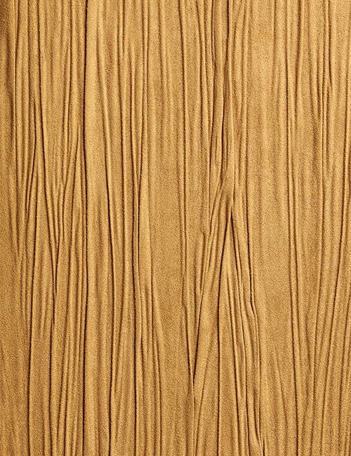 Tissage Mahieu Four Seasons Santos Behang 715 - LAB COLOUR THE WORLD