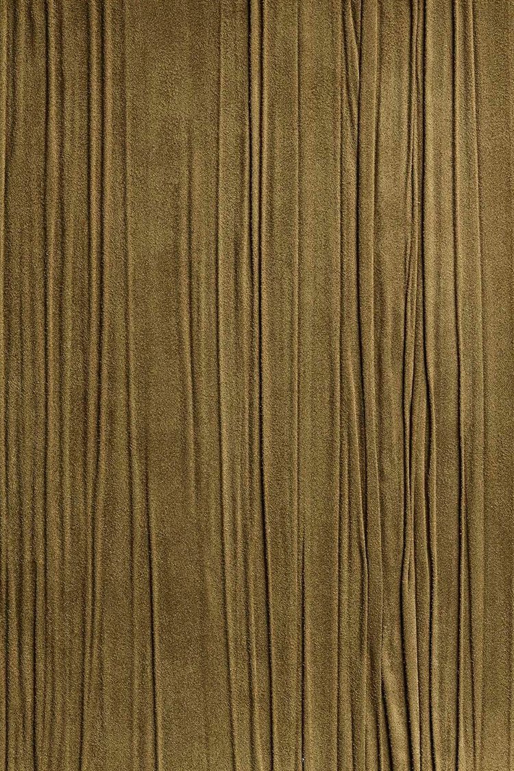 Tissage Mahieu Four Seasons Santos Behang 717 - LAB COLOUR THE WORLD