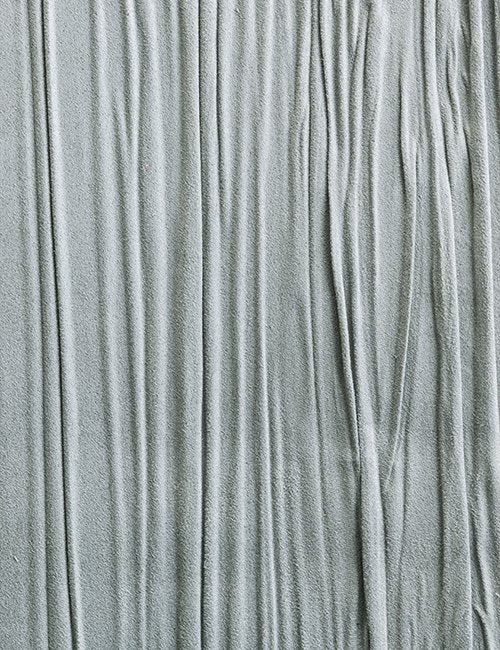 Tissage Mahieu Four Seasons Santos Behang 740 - LAB COLOUR THE WORLD