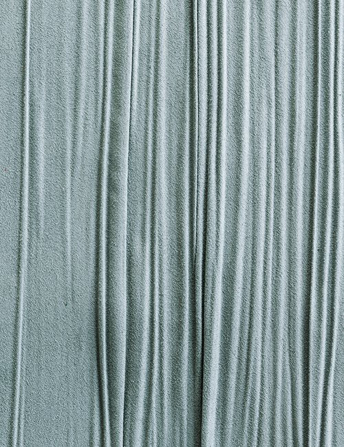 Tissage Mahieu Four Seasons Santos Behang 741 - LAB COLOUR THE WORLD