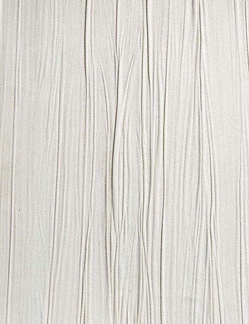 Tissage Mahieu Four Seasons Santos Behang 751 - LAB COLOUR THE WORLD
