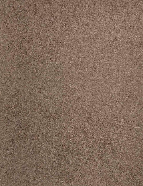 Tissage Mahieu Four Seasons Suede Behang 506 - LAB COLOUR THE WORLD