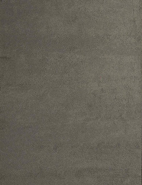 Tissage Mahieu Four Seasons Suede Behang 507 - LAB COLOUR THE WORLD