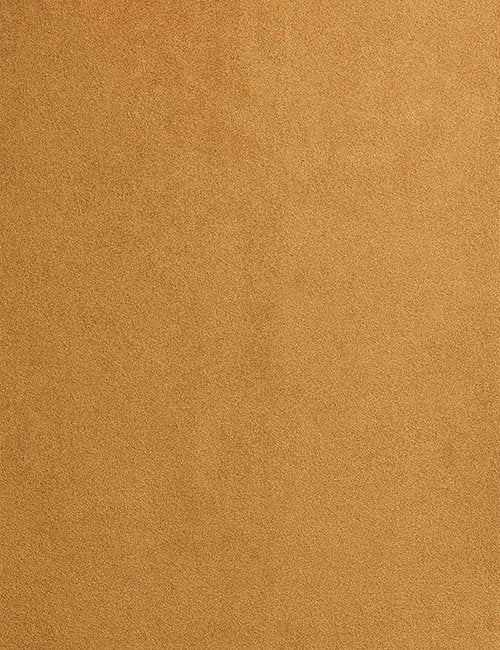 Tissage Mahieu Four Seasons Suede Behang 515 - LAB COLOUR THE WORLD