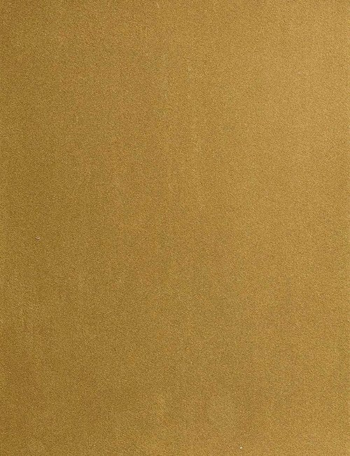 Tissage Mahieu Four Seasons Suede Behang 517 - LAB COLOUR THE WORLD