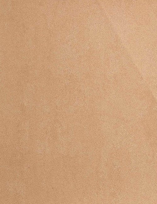Tissage Mahieu Four Seasons Suede Behang 531 - LAB COLOUR THE WORLD