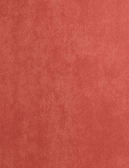 Tissage Mahieu Four Seasons Suede Behang 532 - LAB COLOUR THE WORLD