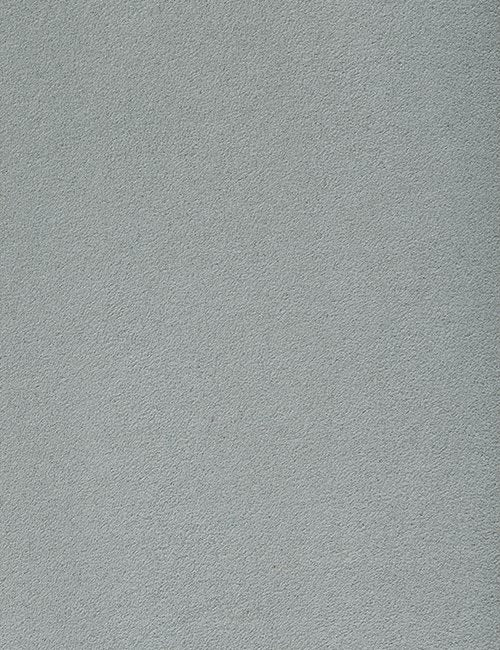 Tissage Mahieu Four Seasons Suede Behang 540 - LAB COLOUR THE WORLD