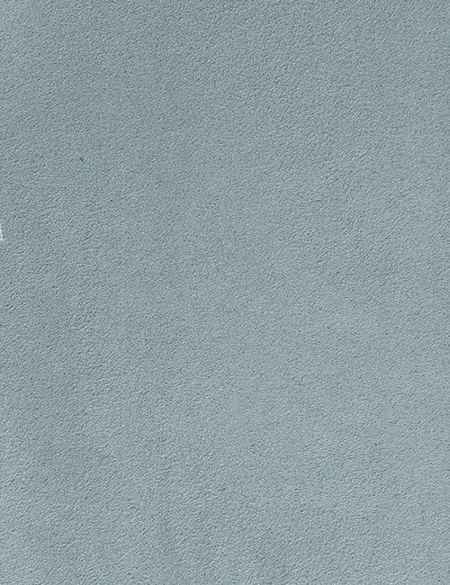 Tissage Mahieu Four Seasons Suede Behang 541 - LAB COLOUR THE WORLD