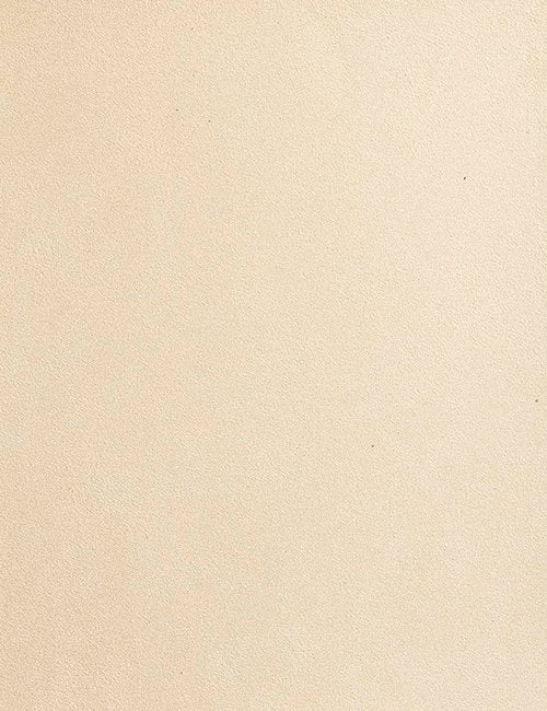 Tissage Mahieu Four Seasons Suede Behang 552 - LAB COLOUR THE WORLD