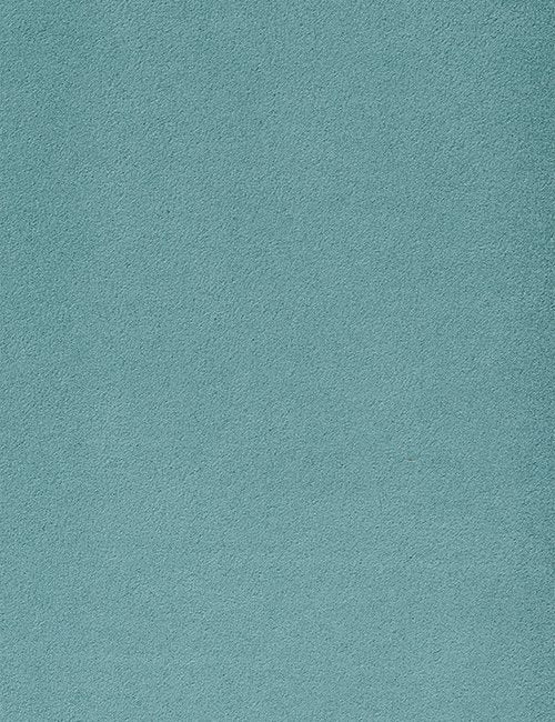 Tissage Mahieu Four Seasons Suede Behang 555 - LAB COLOUR THE WORLD