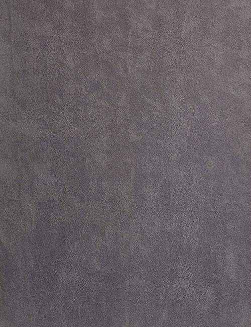 Tissage Mahieu Four Seasons Suede Behang 574 - LAB COLOUR THE WORLD