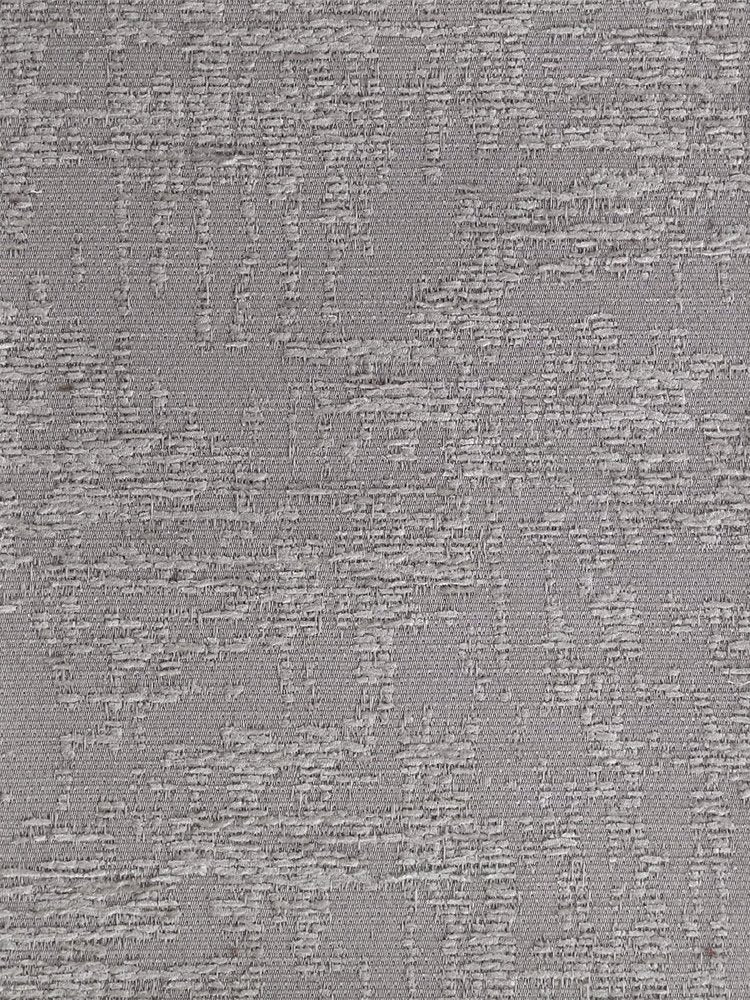 Tissage Mahieu Granat Isiolo Behang 5021 - LAB COLOUR THE WORLD