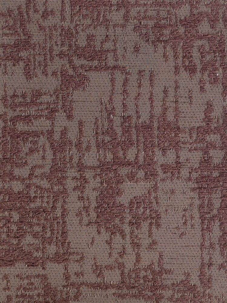 Tissage Mahieu Granat Isiolo Behang 5027 - LAB COLOUR THE WORLD