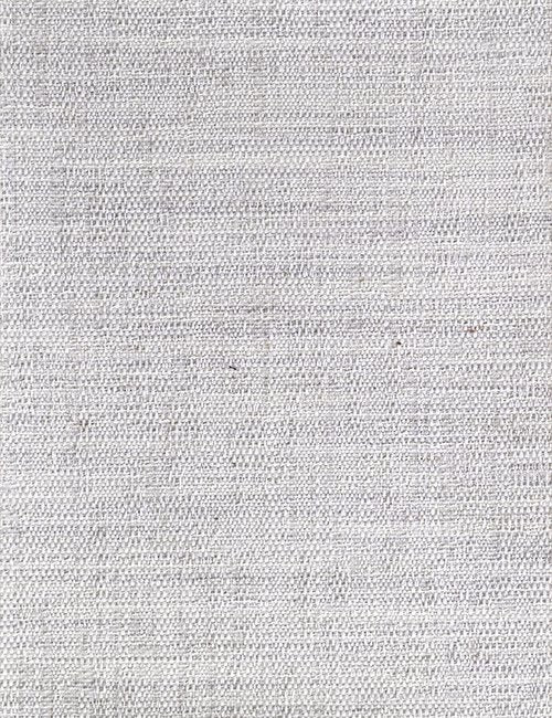 Tissage Mahieu Granat Salerno Behang 2012 - LAB COLOUR THE WORLD