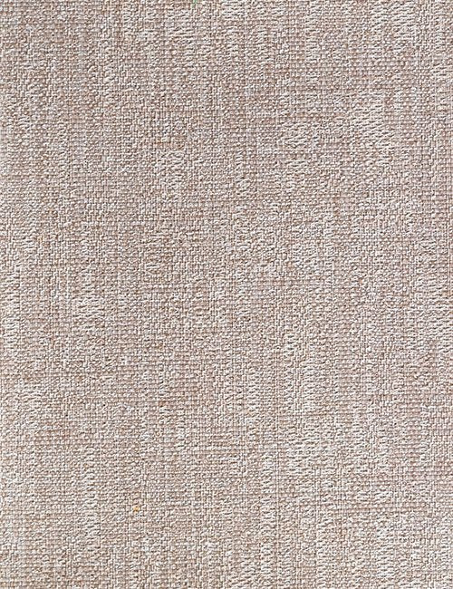 Tissage Mahieu Granat Salerno Behang 2026 - LAB COLOUR THE WORLD