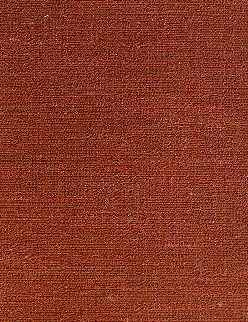 Tissage Mahieu Granat Salerno Behang 2041 - LAB COLOUR THE WORLD
