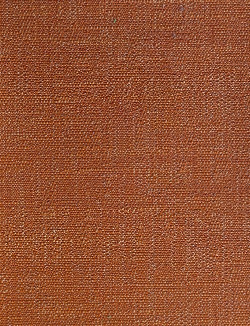 Tissage Mahieu Granat Salerno Behang 2042 - LAB COLOUR THE WORLD
