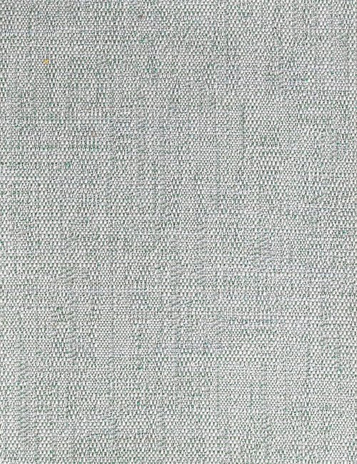 Tissage Mahieu Granat Salerno Behang 2043 - LAB COLOUR THE WORLD