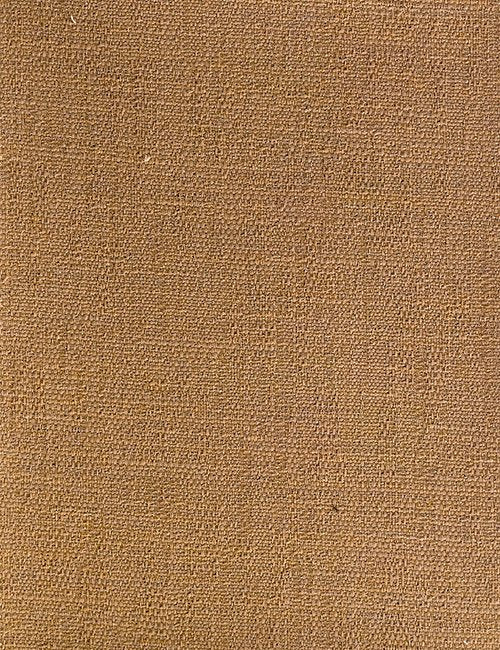Tissage Mahieu Granat Salerno Behang 2051 - LAB COLOUR THE WORLD