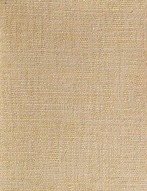Tissage Mahieu Granat Salerno Behang 2054 - LAB COLOUR THE WORLD