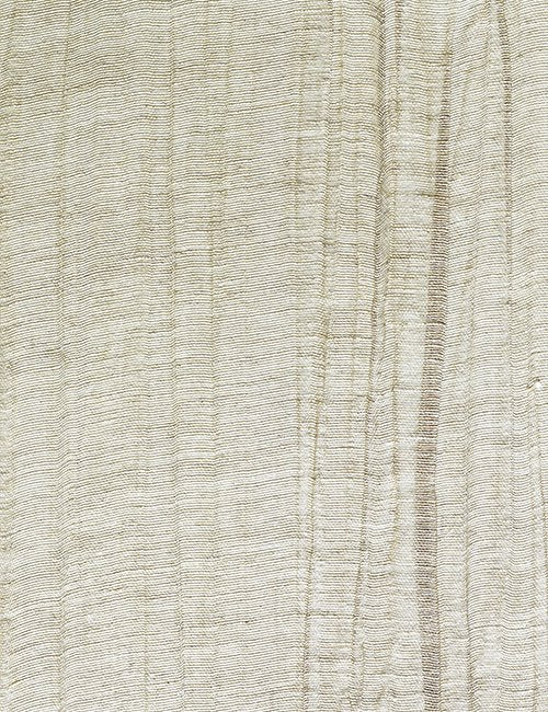 Tissage Mahieu Hermitage Behang Aberdeen - LAB COLOUR THE WORLD