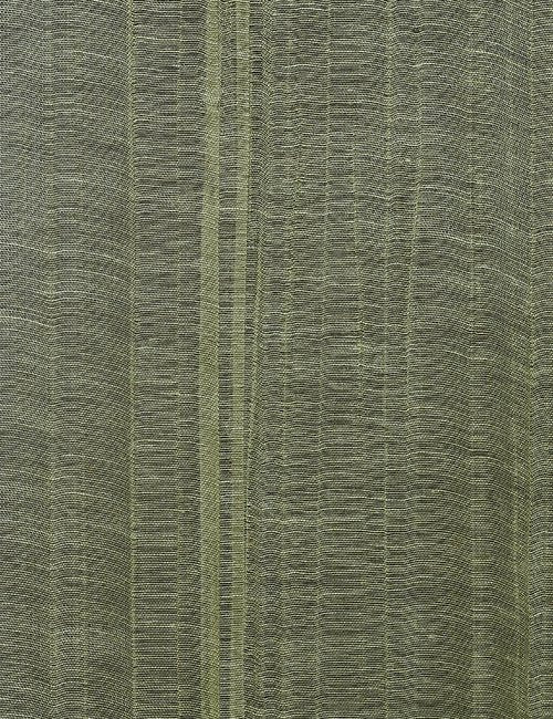 Tissage Mahieu Hermitage Behang Bristol - LAB COLOUR THE WORLD