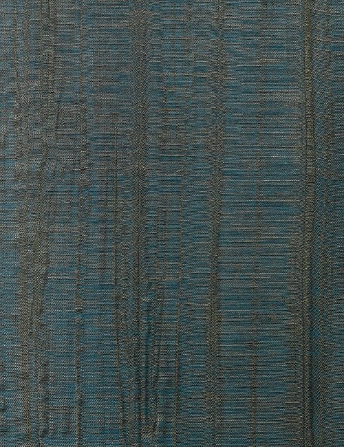 Tissage Mahieu Hermitage Behang Cardiff - LAB COLOUR THE WORLD