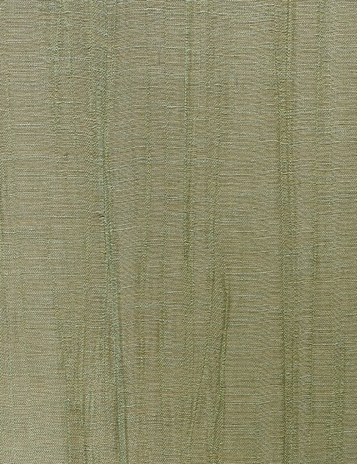 Tissage Mahieu Hermitage Behang Dundee - LAB COLOUR THE WORLD