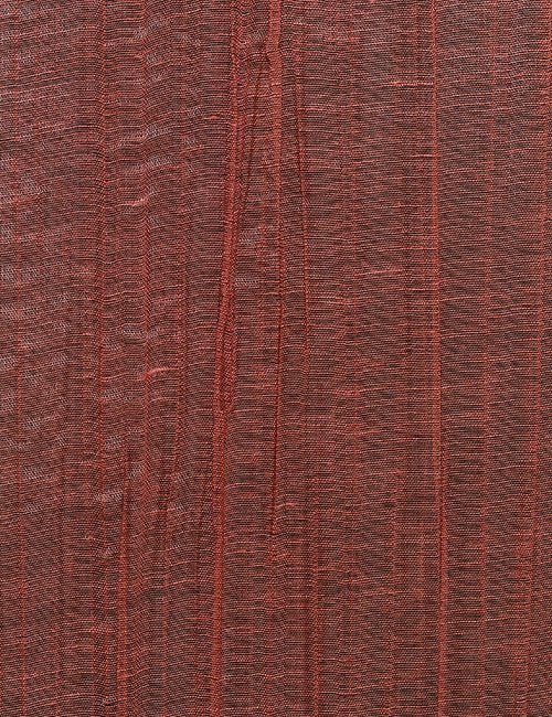 Tissage Mahieu Hermitage Behang Glasgow - LAB COLOUR THE WORLD