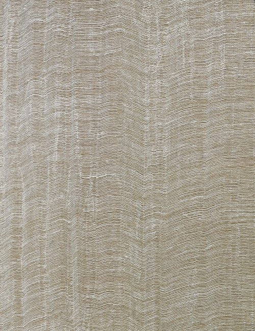 Tissage Mahieu Hermitage Behang Leeds - LAB COLOUR THE WORLD